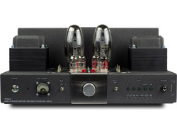 Tsakiridis Devices Theseus KT150 Ολοκληρωμένος Ενισχυτής Hi-Fi