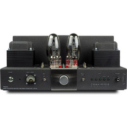 Tsakiridis Devices Theseus KT150 Ολοκληρωμένος Ενισχυτής Hi-Fi