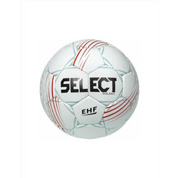 Select Sport Solera 22 Μπάλα HandballΚωδικός: T26-11907