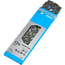 Shimano CN-M7100 12SP 138LΚωδικός: 32891105