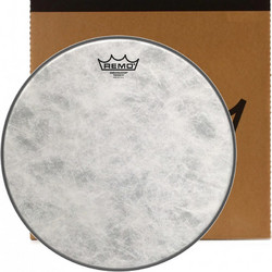 Remo Ambassador Fiberskyn 3 20Κωδικός: FA-1520-00