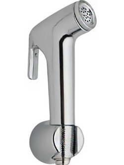 Interflex Reflex Τηλέφωνο Μπιντέ ChromeΚωδικός: 043834