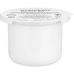 Avene Hyaluron Activ B3 Cell Renewal Cream Refill 50ml