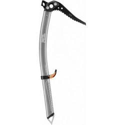 Petzl Sum Tec Hammer U015BA00 ΓκριΚωδικός: 27734334