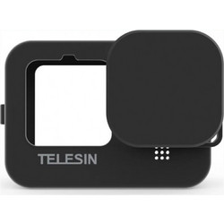 Telesin Housing Case GP-HER-041 (Hero9/10)