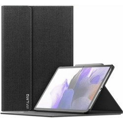 Infiland Classic Stand Black (Galaxy Tab S7 FE)