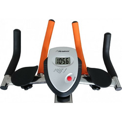 Pegasus JX-7038W Ποδήλατο Spinning Μηχανικό