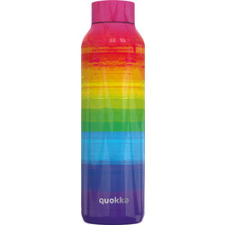 Quokka Solid LGBTIQ+ PRIDE 630ml