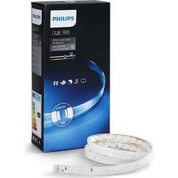 Philips HUE Extension 1m - White & Colour Ambiance