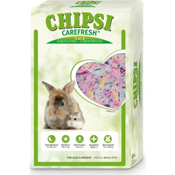 Carefresh - Carefresh Confetti 10L - 6638000132 - Pet Supplies