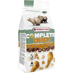 Versele-Laga Complete Crock with Chicken 50gr