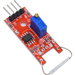 Reed Switch Module KY-025