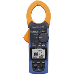 Hioki CM3286
