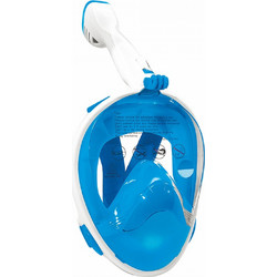 LA 21300 Blue