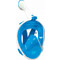 LA 21300 Blue
