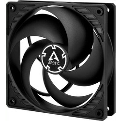 Arctic P12 Case Fan 120mm με Σύνδεση 3-Pin 5τμχ