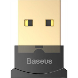 Baseus CCALL-BT01