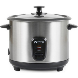 Magnani Rice Cooker