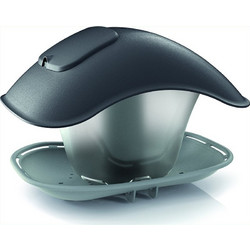 Prosperplast Birdyfeed Square Ταΐστρα Πτηνών Κωδικός: 31062522