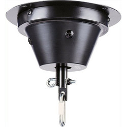 American DJ Mirror Motor 1U/m (50cm/10kg) Κωδικός: 27519026
