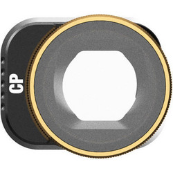 Polar Pro ΝD / CPL Φίλτρο Φακών για DJI Mini 3 Pro Κωδικός: 37196002