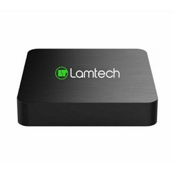 Lamtech Lam020908 (Cortex-A53/2GB/16GB/Android)