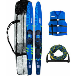Jobe Allegre 67 Blue Package Κωδικός: 28764027
