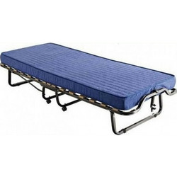 Luxor Ράντζο Μονό 200x80cm Κωδικός: 7472163