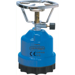 Thermogas FKP90