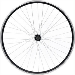 Τροχός Εμπρόσθιος MTB V-Brake 27.5'' Κωδικός: 31977273
