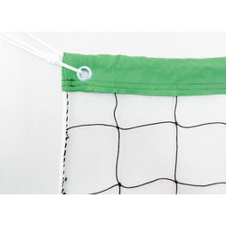 Minerva 30103F Green