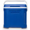 Igloo Profile Φορητό Ψυγείο 28lt Μπλε Igloo Profile Φορητό Ψυγείο 28lt Μπλε