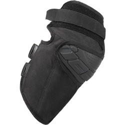 Επιγονατίδα Icon Field Armor Street Knee(TM) Protectors