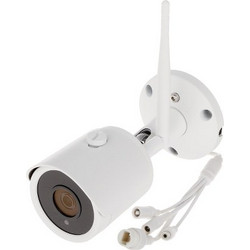 APTI RF51C2-36W IP Κάμερα Ασφαλείας Wi-Fi