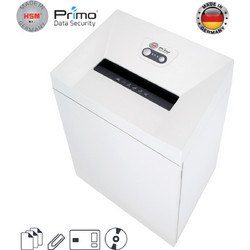 HSM Primo 170lt 44-49 80121