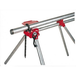 RIDGID 560 ΣΩΛΗΝΟΜΕΓΓΕΝΗ ΑΛΥΣΙΔΑΣ ΒΑΣΗΣ 40165