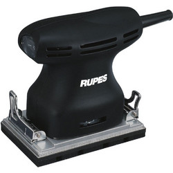Rupes LC 71T