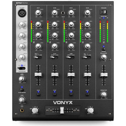 Vonyx STM-7010