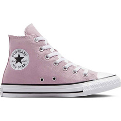 Converse Chuck Taylor All Star A04542C