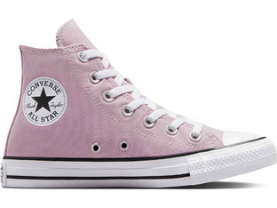 Converse Chuck Taylor All Star A04542C