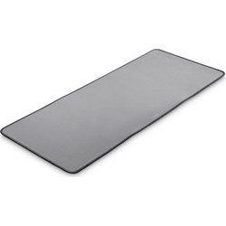 Hama Business Grey XL