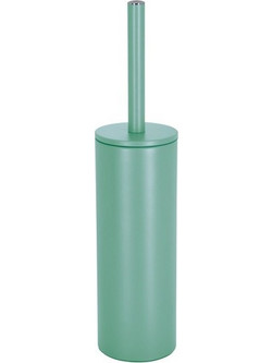 Πιγκάλ Spirella Akira Green Mat