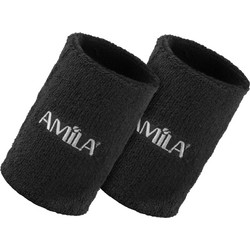 Amila Περικάρπιο Μαύρο (45740)