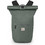 Osprey Arcane Rolltop WP 18 Σακίδιο Πλάτης 18lt Πράσινο