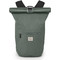Osprey Arcane Rolltop WP 18 Σακίδιο Πλάτης 18lt Πράσινο