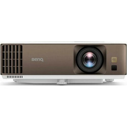 BenQ W1800i
