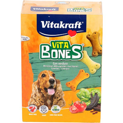 Vitakraft Vita Bones 400gr