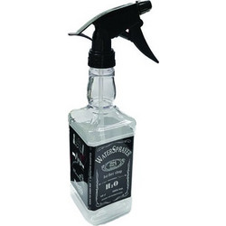 Βαποριζατέρ 500ml