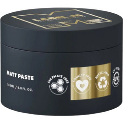 Label.m Paste Μαλλιών Matte 120ml