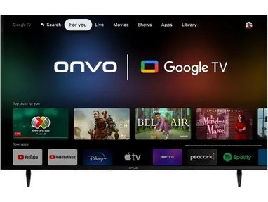 ONVO OV50F950